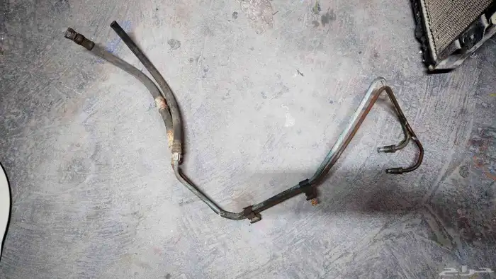 نيسان داتسن زد إكس 280 1