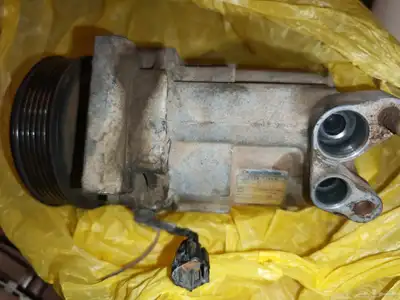 كمبروسر تيدا 2007 index