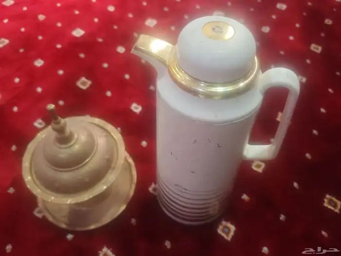 اغراض اثريه 1