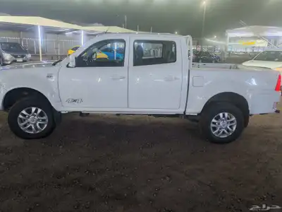 للبيع ونيت تاتا ديزل 2021 index