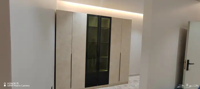 دولاب ملابس 6 درفه 0