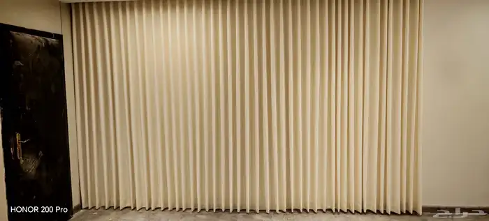 تفصيل ستاير ويفي 1