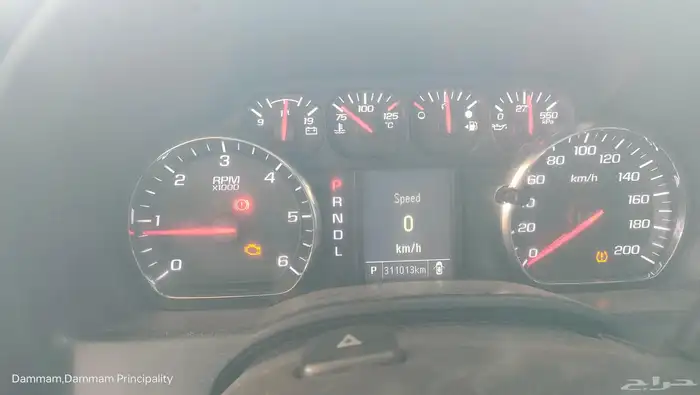 ميتسوبيشي باجيرو 1