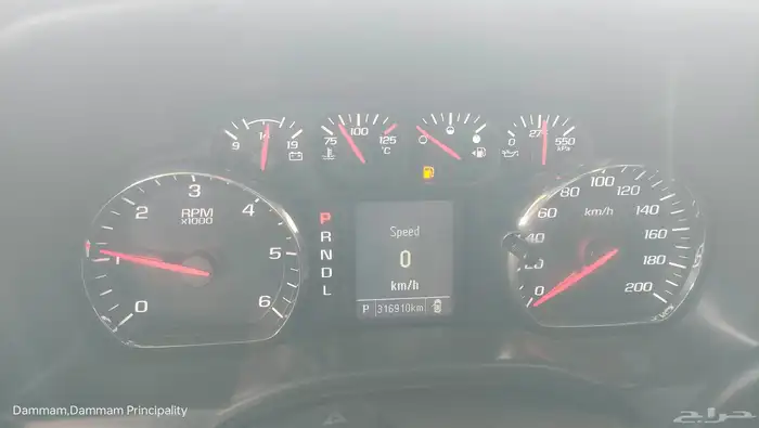 ميتسوبيشي باجيرو 0