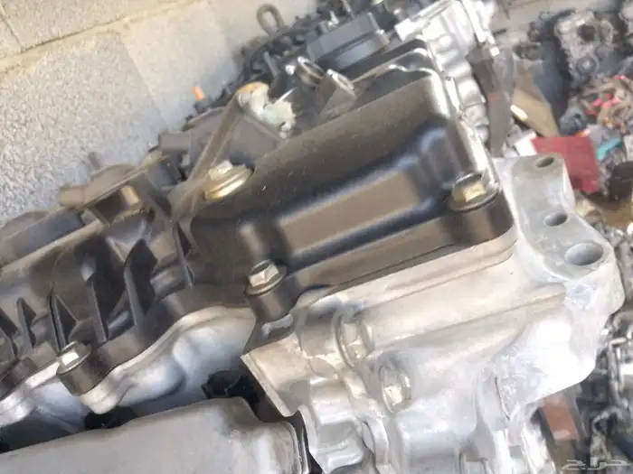 مكنية يارس شده بلده تشليح السعودية مع التركيب مع الرجيع مع ا 2