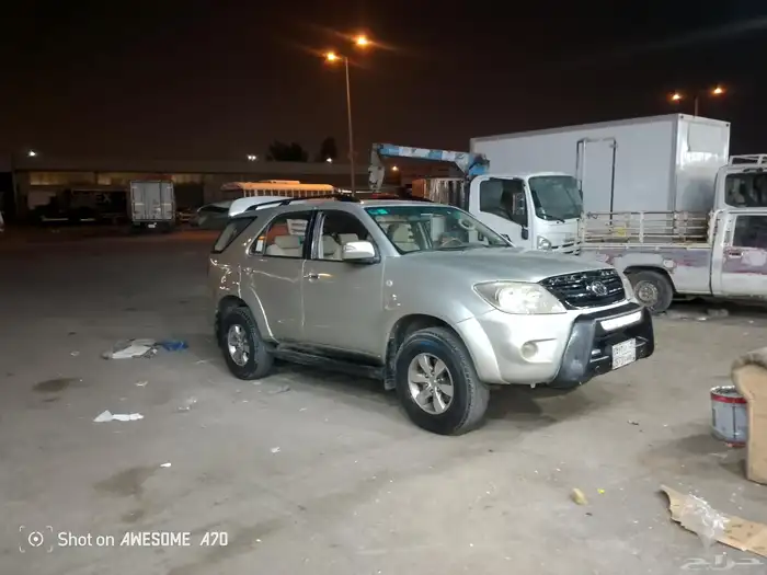 فرش نر 2007 ستة بستم دبل مكينة وجير شدبلد بودي بلد رشة تجميل 4