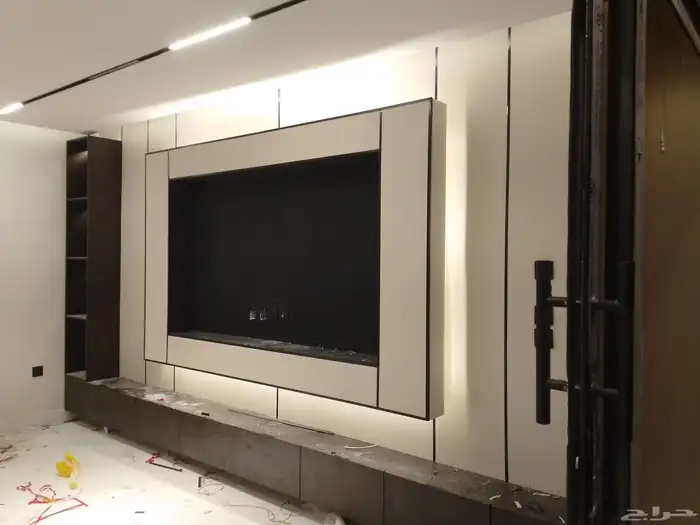 ديكورات داخليه 0