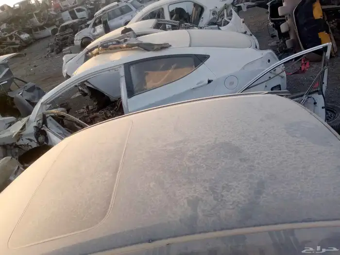 باب سيفك مديل 2020 يركب من 2017. الى2020. 1