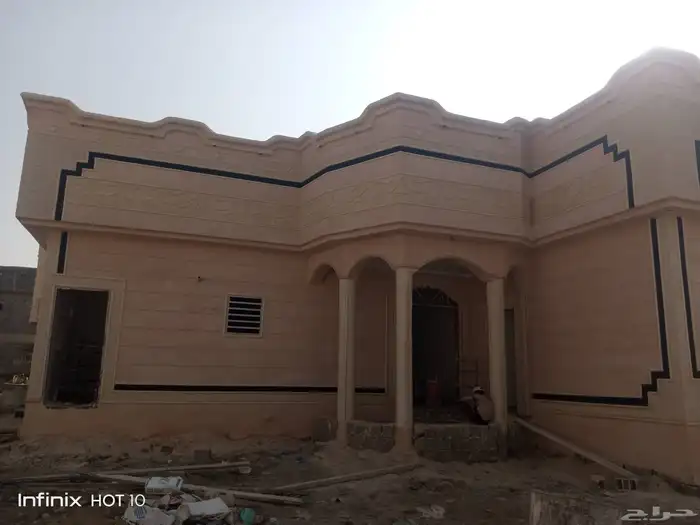 معلم لياسه ملونه وكسر رخام 1