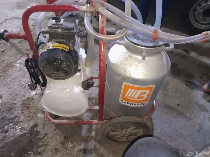 للبيع علي السوم 0