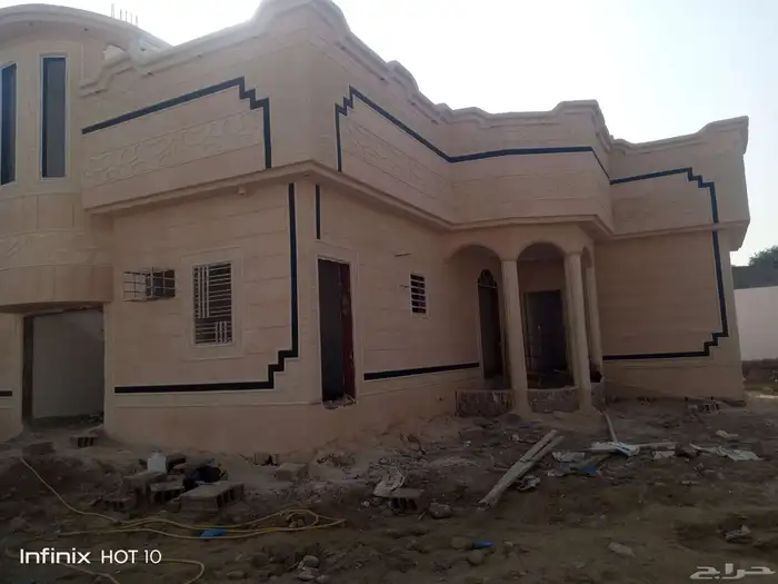 معلم لياسه ملونه وكسر رخام 0