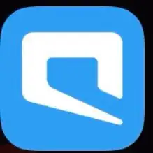 رصيد موبايلي للبيع بسعر مناسب 0