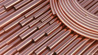 تمديد--نحاس--تر كيب--سبليت--مكيفات--نقل--فك--فريون--مكيف-- index