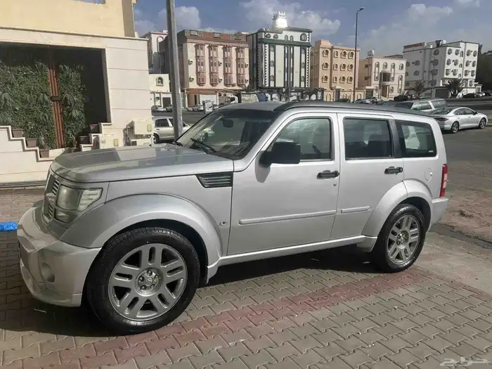 جيب نايترو 3