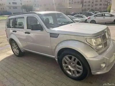 جيب نايترو index