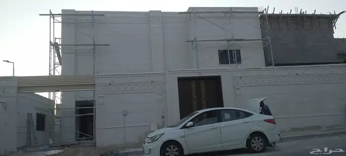 لياسه ملونه بديل الحجر الطبيعي 0