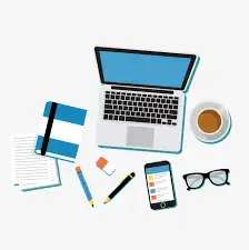 عروض بور بوينت ومشاريع بأسعار رمزيه 0