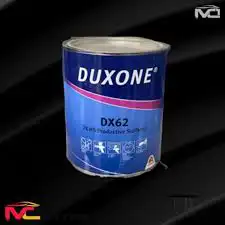 رش وكاله فقط ( ماعندنا رش تجاري مو اصلي) 8