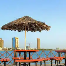 شاليه ارض السعادة 1 للبيع 12