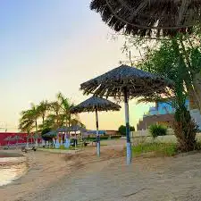 شاليه ارض السعادة 1 للبيع 15