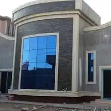 شركة مصنع البيطار فرع الاحساء 67