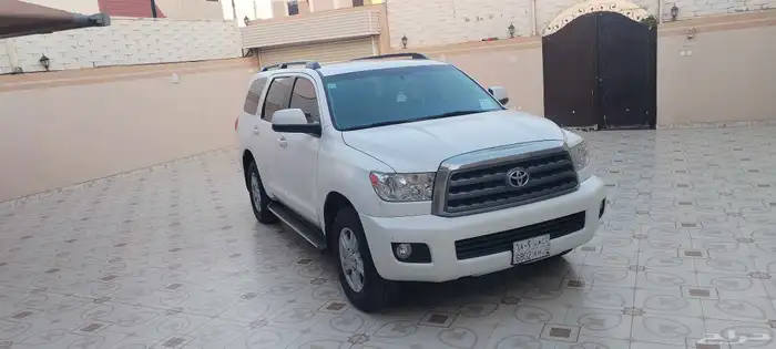 اسكويا 2016 فتحه دبل ثلاجه ماشي 129 15