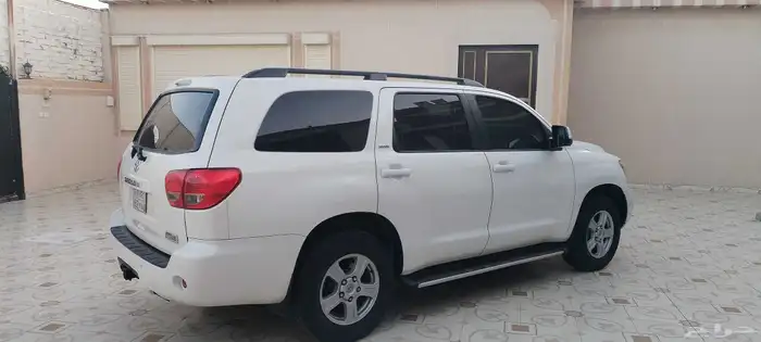 اسكويا 2016 فتحه دبل ثلاجه ماشي 129 3