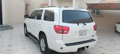 اسكويا 2016 فتحه دبل ثلاجه ماشي 129 index