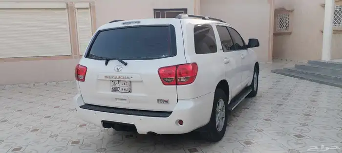 اسكويا 2016 فتحه دبل ثلاجه ماشي 129 7