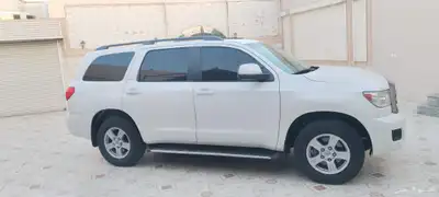 اسكويا 2016 فتحه دبل ثلاجه ماشي 129 index