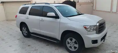 اسكويا 2016 فتحه دبل ثلاجه ماشي 129 index