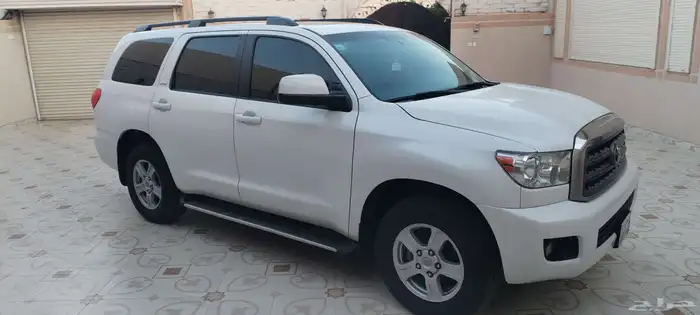 اسكويا 2016 فتحه دبل ثلاجه ماشي 129 1