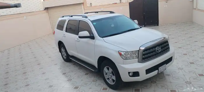 اسكويا 2016 فتحه دبل ثلاجه ماشي 129 11