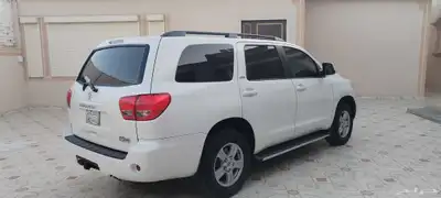 اسكويا 2016 فتحه دبل ثلاجه ماشي 129 index