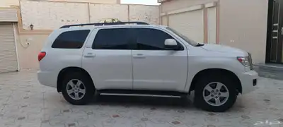 اسكويا 2016 فتحه دبل ثلاجه ماشي 129 index