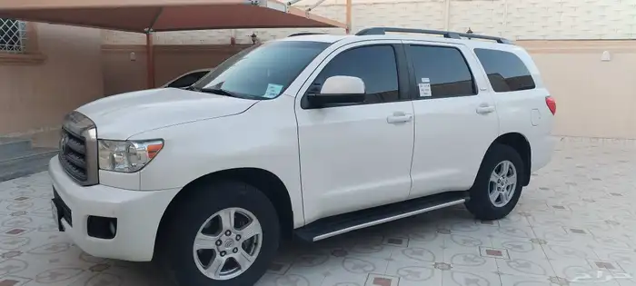 اسكويا 2016 فتحه دبل ثلاجه ماشي 129 13