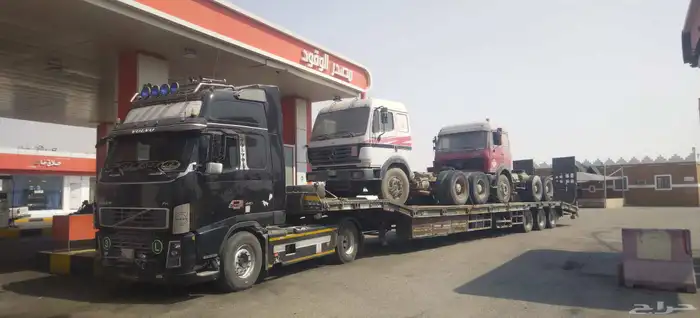 الوبد الرياض الوبد الأحساء الوبد الدمام 1