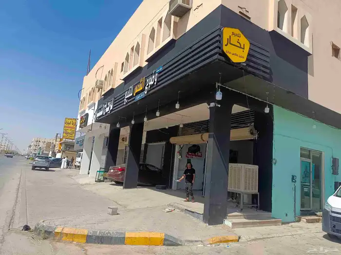 تلميع داخلي بخار ساعه وسيارتك جاهزه الخرج شارع الكفرات 0