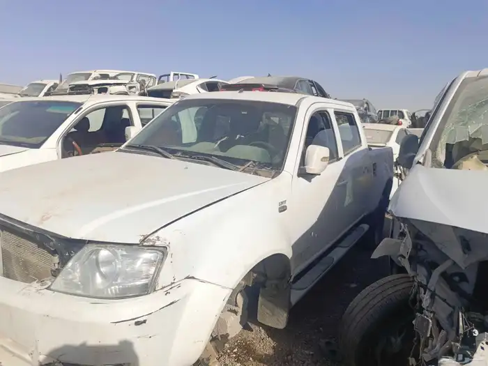 قطع غيار تاتا موديل2013لين2024 1