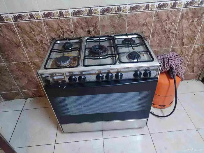 اغراض للبيع 0