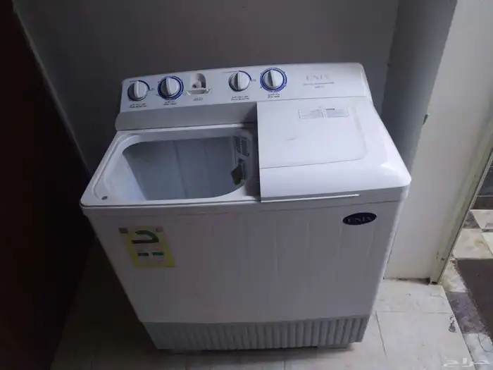 اغراض للبيع 1