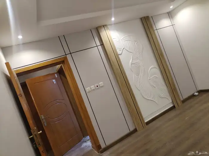 بيدل الشيبورد مع نحت ثري دي 3