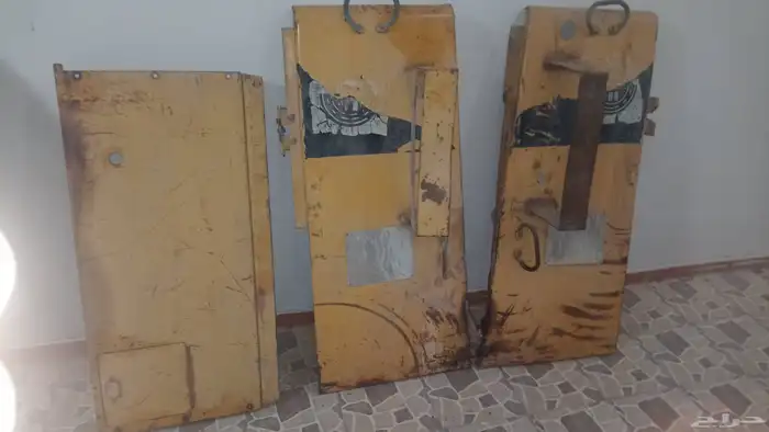 66 F.صاج شيول.جنط شيول.تانكي شيول كلها 0