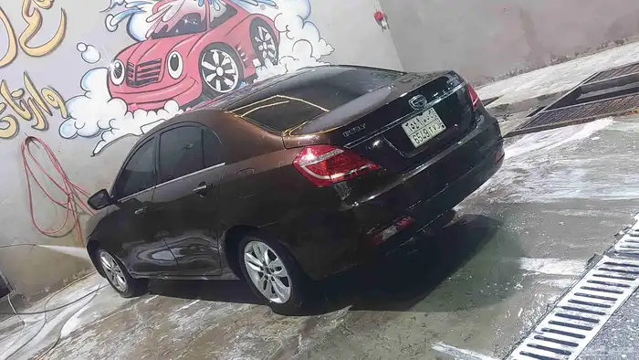 جلي 2016 فل كامل EC7 13