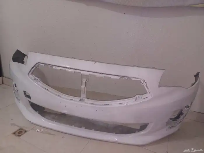 صدام اتراج 2020 1