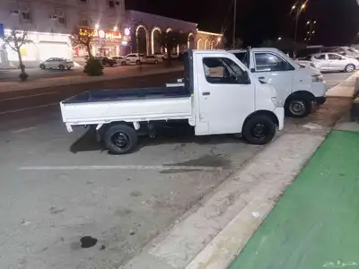 نقل عفش عمال اوبدون عمال 0