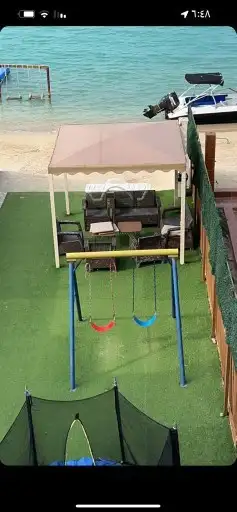 دره العروس بجده افخم الفلل والشقق والشاليهات زورونا تجدو ما 1