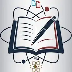 مدرس متابعه للمواد العلمية 0