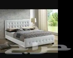 سوق شرق مخرج 17 مقابل ايكيا 1