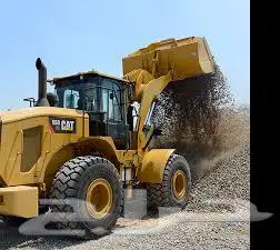 ابو عريش جيزان 0